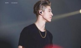 理性吃瓜正辫,正辫视角下的娱乐圈风云