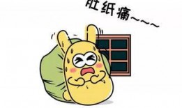 吃瓜群众2021,2021年度吃瓜群众热点事件大盘点