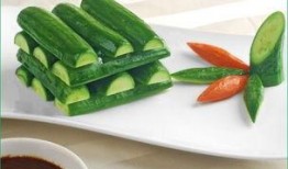 产妇有病吃瓜,温馨治愈的感人瞬间