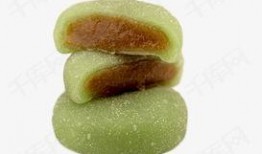 汤圆吃哈密瓜,跨界美食新体验